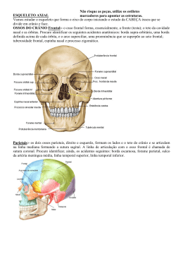 Atlas de anatomia Sobotta