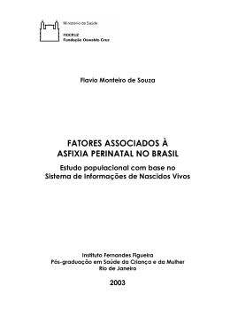 Tese Doutorado Flavio Monteiro de Souza
