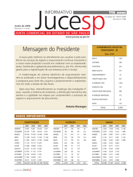 Informativo Jucesp 03.indd