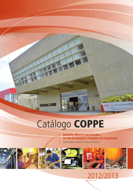 Miolo Catalogo COPPE 2011 com pantone2