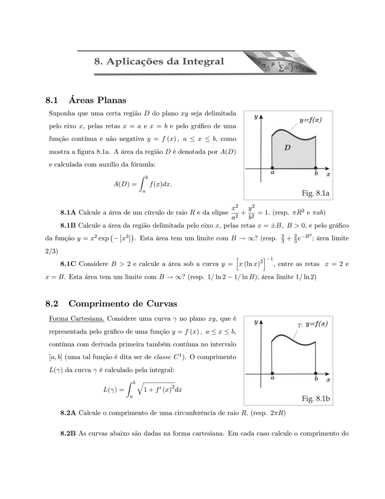 encontre uma equação polar para a curva representada pela equação cartesiana dada