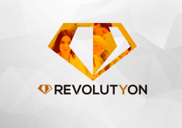 50% - Revolutyon