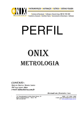 baixar - Onix Metrologia