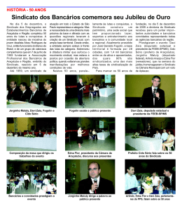 Página 2 e 3 - SEEB Araçatuba