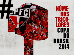 Untitled - São Paulo FC