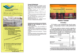 flyer prof v10 - cor-1 versÃ£o para pdf