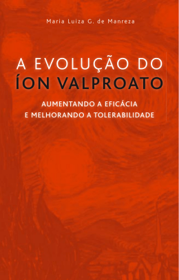 ÍON VALPROATO - segmento farma editores