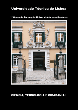 E-book - LAGE2 - Universidade de Lisboa