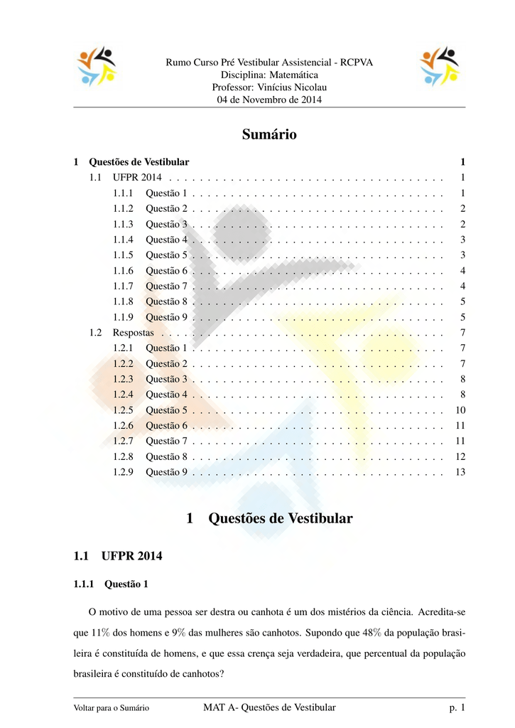 encontre a equação reduzida de cada circunferencia descrita abaixo