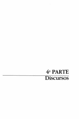 4   PARTE Discursos - Academia Cearense de Letras