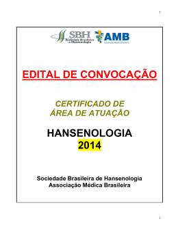 245 KB - Academia Brasileira de Neurologia