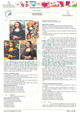 www.fernandapessoa.com.br Página 1 de 16