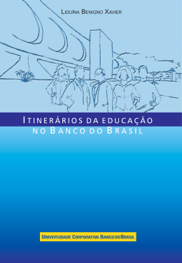 versão digital - Banco do Brasil