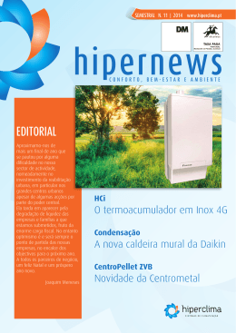 Hipernews N11
