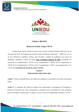 Artigo 170 cf