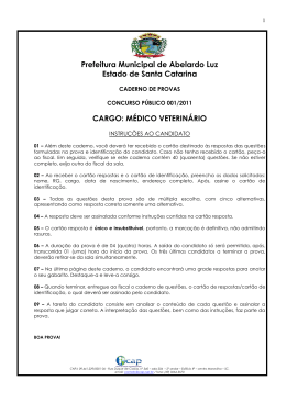 0.332813001299451512_veterinario pdf