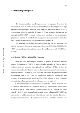 4. Metodologia Proposta - Maxwell - PUC-Rio