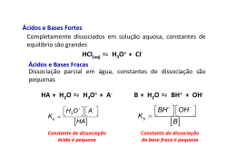 Q.Analitica-P1-F-Slides-Equilibrio_acido-base-2