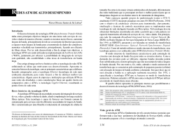 Texto na íntegra em PDF