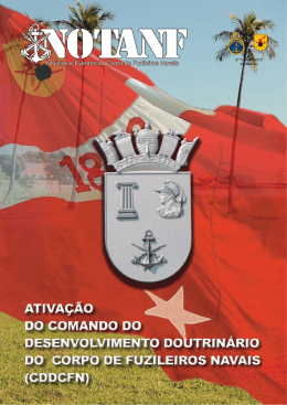ABR MAI JUN.indd - Marinha do Brasil