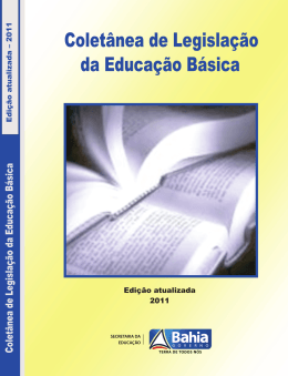livro coletania.indd - institucional