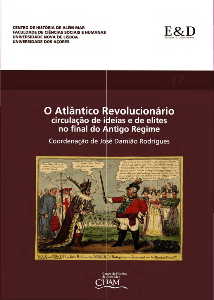 Dudas históricas relativas a Napoleón Bonaparte (Moria nº 9)