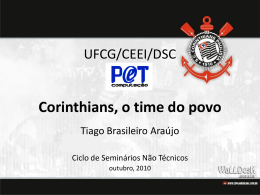 Corinthians PDF
