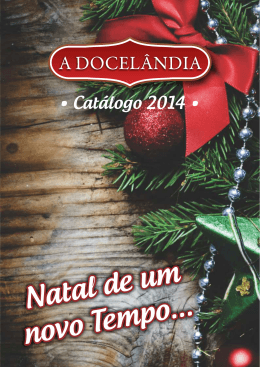 P14 M4273 - A Docelandia - Catalogo Natal 2014.cdr
