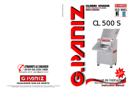CL 500 S - G.Paniz