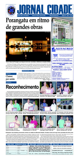Jornal Cidade 1149.p65