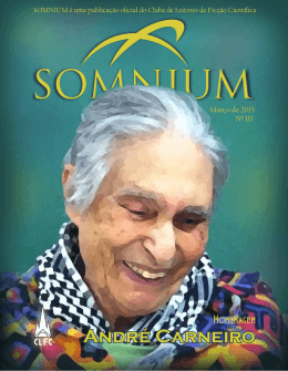 Clique aqui para fazer o do Somnium 111 em formato PDF.
