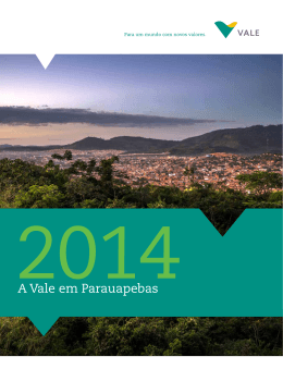 relatorio-vale-parauapebas-2014