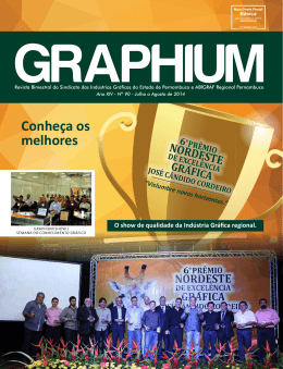 Revista Graphium - nº 90 separada.cdr