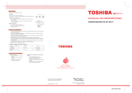 MP Toshiba Inverter.cdr