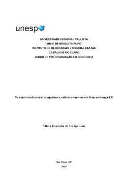 lima_vta_dr_rcla - Repositório Institucional UNESP