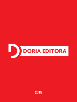 LIDE - Grupo Doria