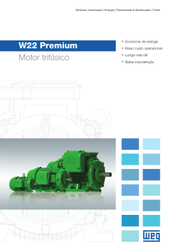 WEG-w22-premium-motor-trifasico-comercial-mercado