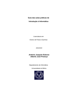 PDF File - Universidade do Minho