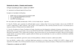 Baixar arquivo PDF - Tribunal de Contas do Estado do Tocantins