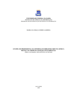 Dissertação formato eletrônico - RI UFBA