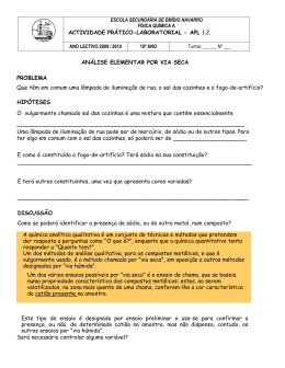 OCR Document - Agrupamento de Escolas Emídio Navarro