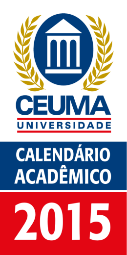 ACADÊMICO - Universidade Ceuma