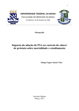 Thiago Fagner Inacio Vilar - RI UFBA