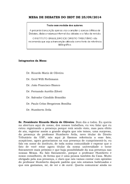 Integra_25092014 - Instituto Brasileiro de Direito Tributário