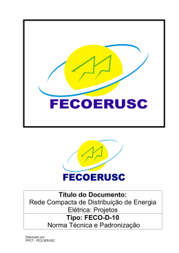 FECO-D-10 - rodriguesite