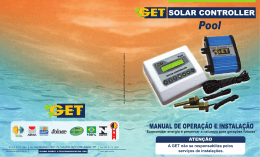 5417-Manual solar controller pool rev_15022008