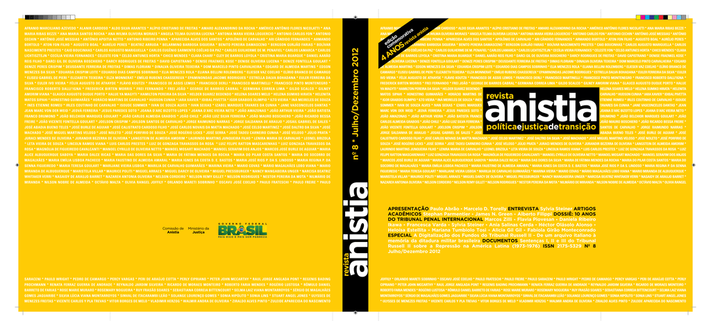 geografia do brasil jurandyr ross livro completo pdf | added by request