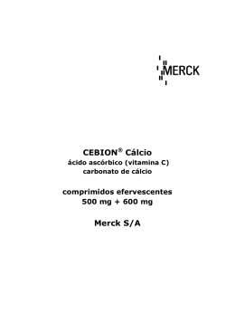 104 kb - Merck