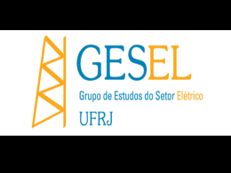 Grupo de Estudos do Setor Elétrico - Gesel