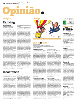 27/08/2014 1a. Caderno A_10_Tb - O portal de notícias do Jornal